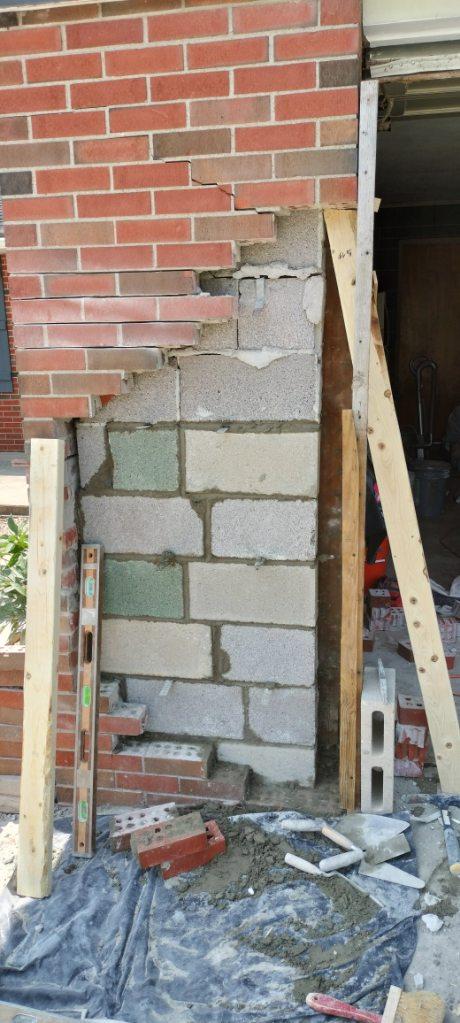 brickwork-image